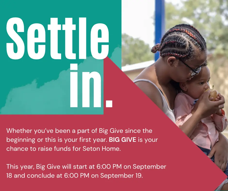 Instagram Story Slide 3