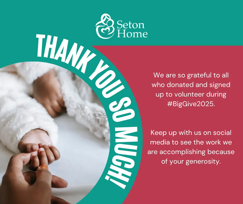 Instagram Story Slide 8