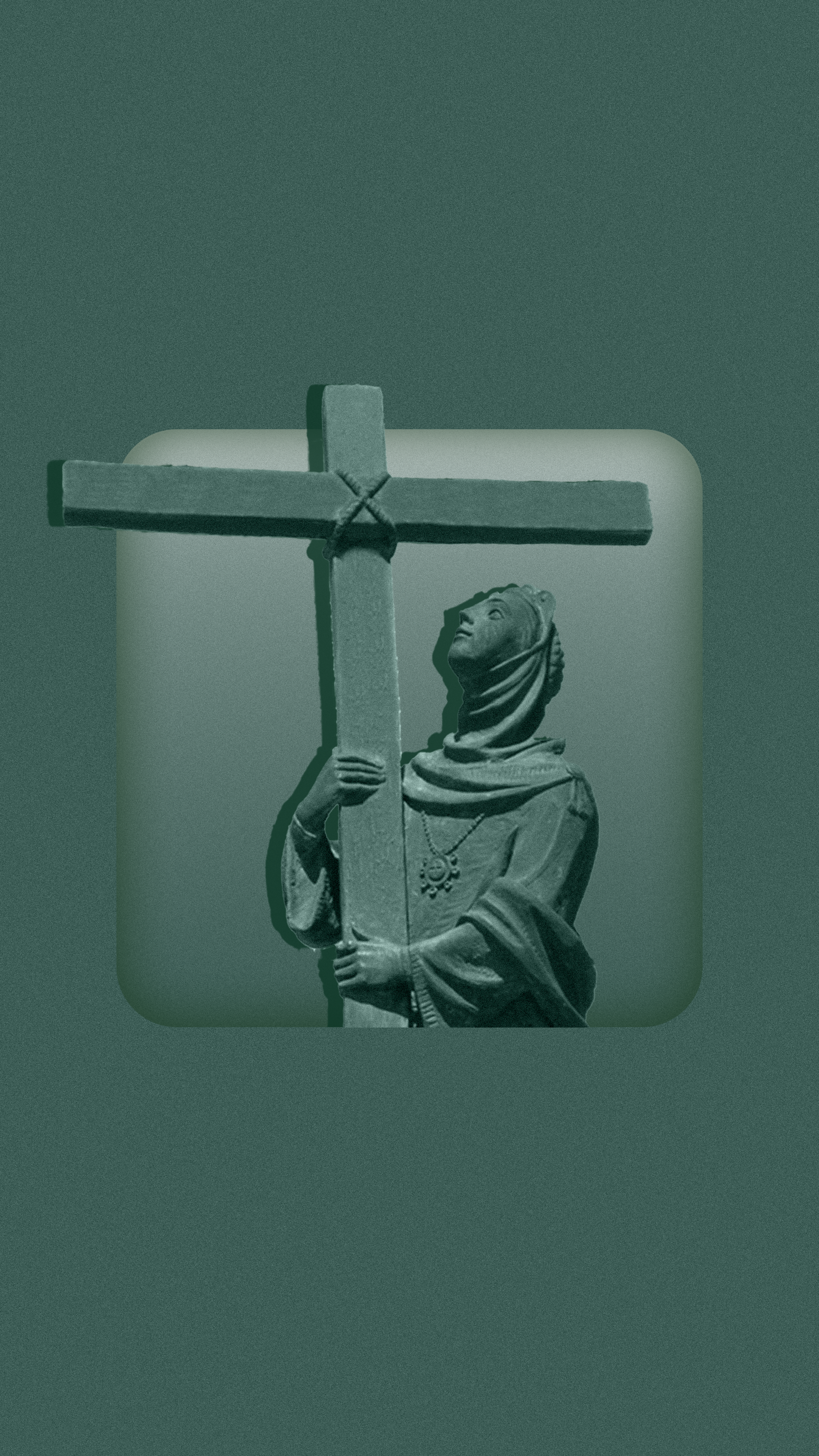 Church Background Design